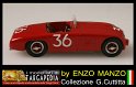 1948 - 36 Ferrari 166 S Allemano - Derby 1.43 (3)